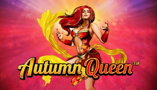 €680 Mobile freeroll slot tournament at Dream Dubai Casino