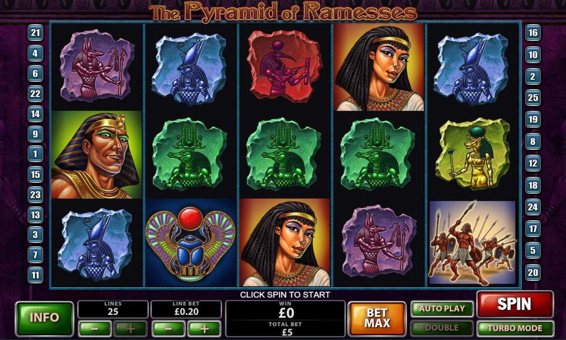 $320 FREE CHIP at Wix Stars Casino