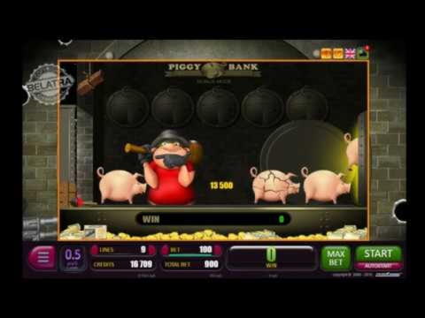 30 Free Spins no deposit at Red Spins Casino