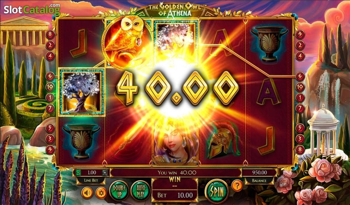 $170 Online Casino Tournament at Magic Red Casino