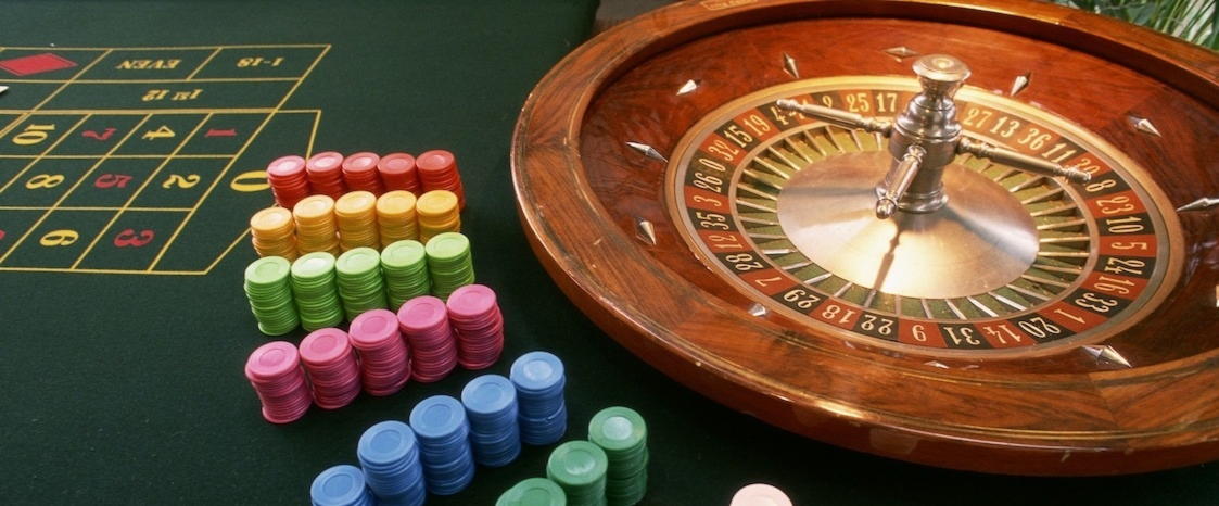 180 free spins no deposit at Gate777 Casino