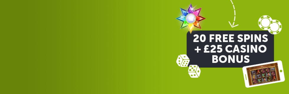515% Casino match bonus at Leo Dubai Casino