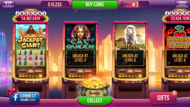 EUR 605 Free Chip Casino at Party Casino