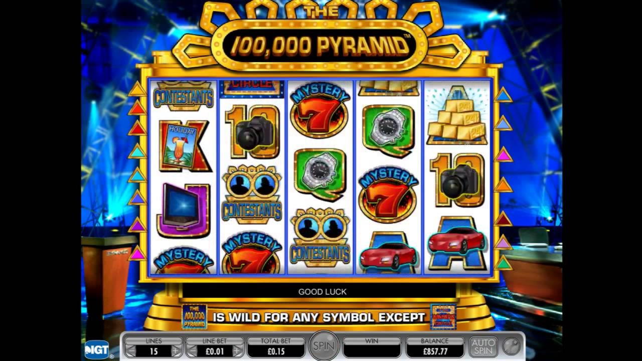 165% Match bonus casino at 777 Casino