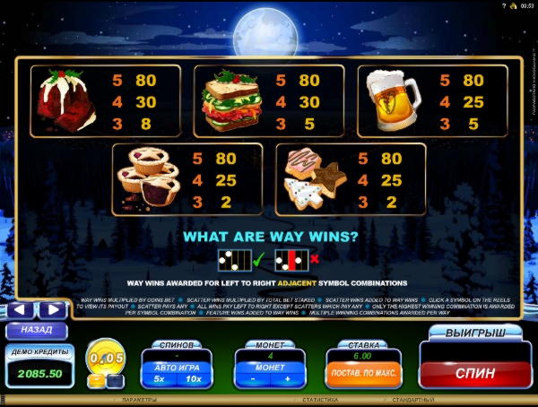850% First deposit bonus at Casimba Casino
