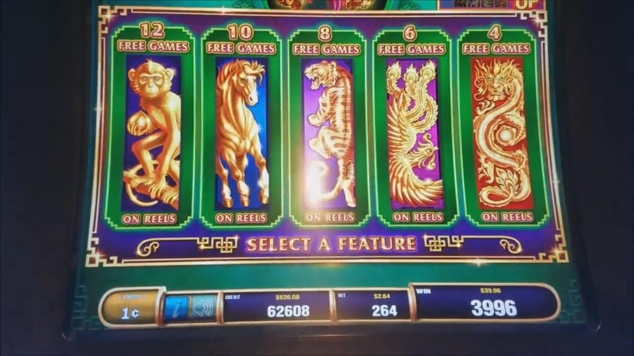 222 Free Spins no deposit casino at Winner Casino