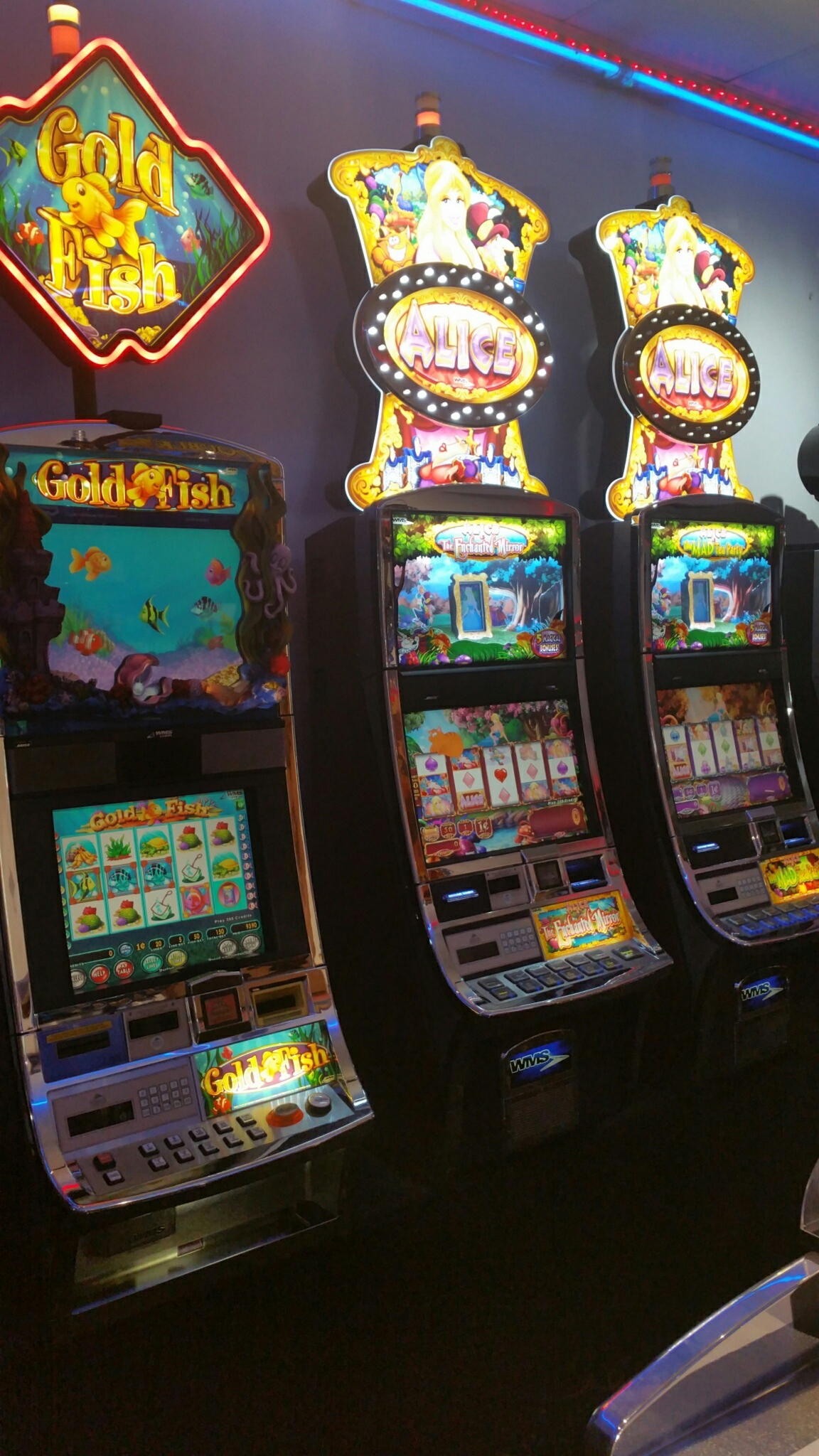 Eur 1430 No Deposit Casino Bonus at Grandivy Casino