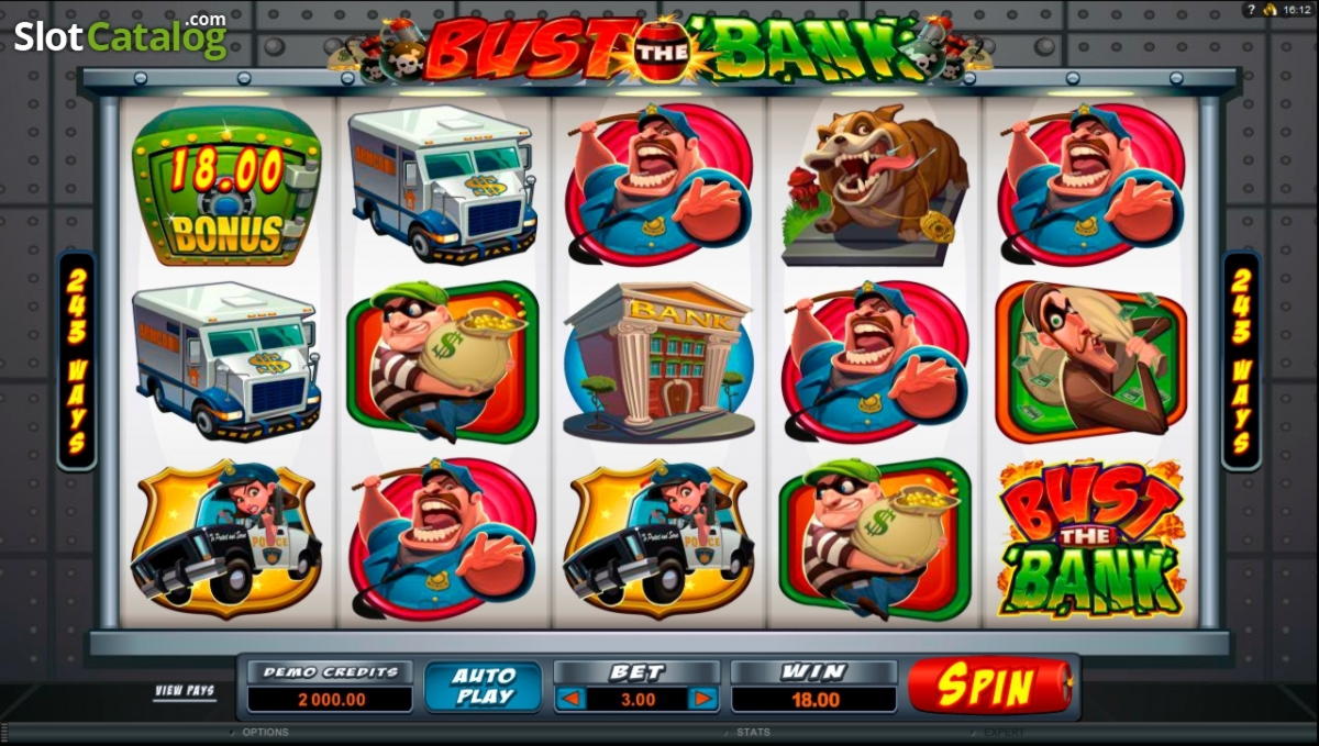 £3185 NO DEPOSIT BONUS at Hopa Casino