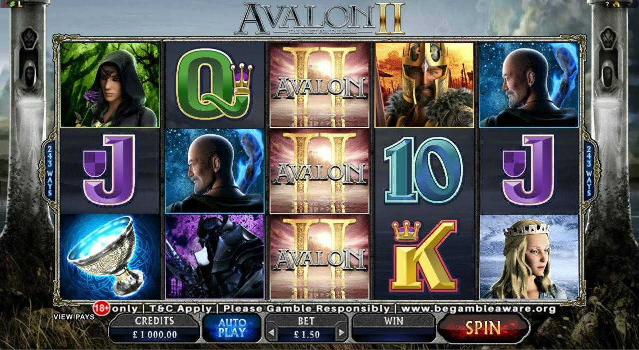 65 Free Spins at Volt Casino