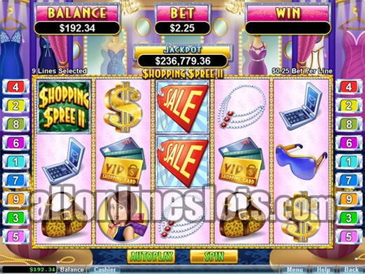 515% No Rules Bonus! at Volt Casino