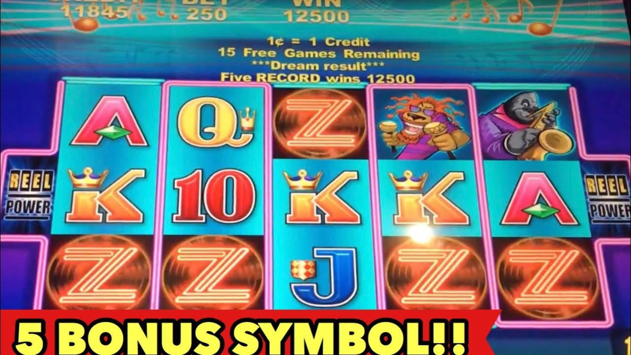 140 Free Spins no deposit casino at Grandivy Casino