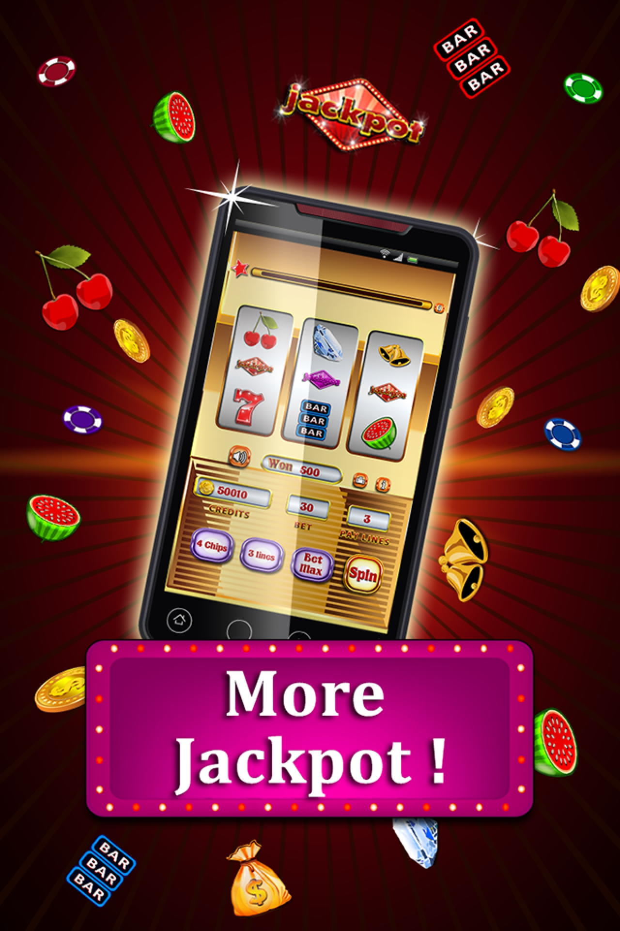 ﻿$3405 NO DEPOSIT at Gate777 Casino