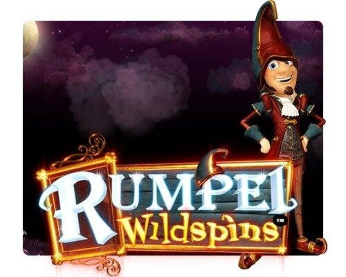 $360 Casino tournaments freeroll at Royal Panda Casino