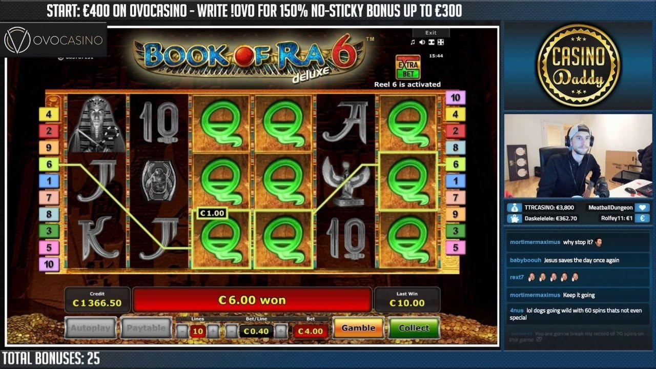 275 Free Spins right now at Royal Panda Casino