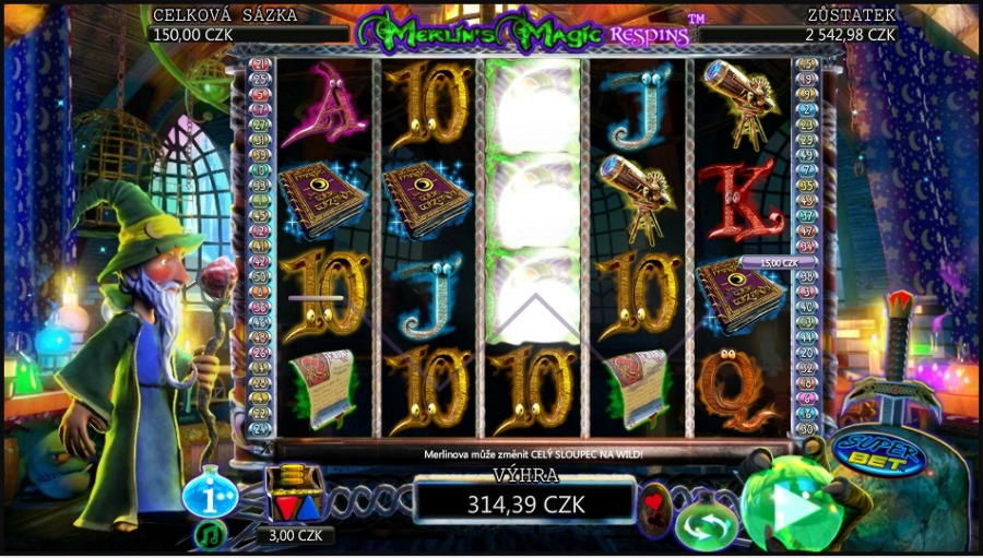 770% Match bonus at Gate777 Casino