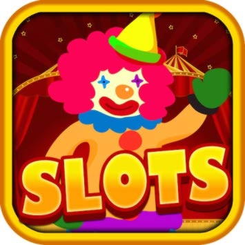 £220 FREE CHIP at Gate777 Casino