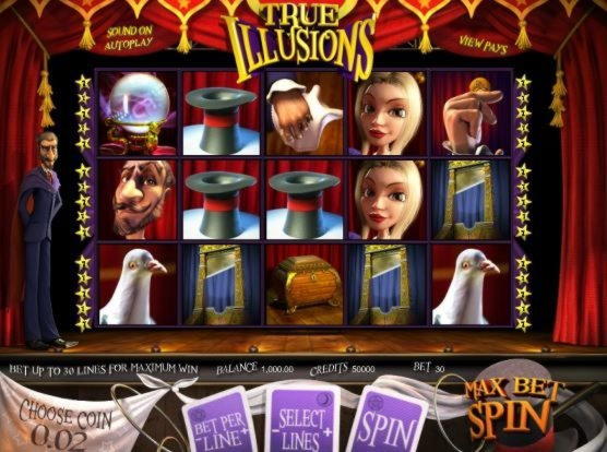 €270 Free chip casino at 777 Casino