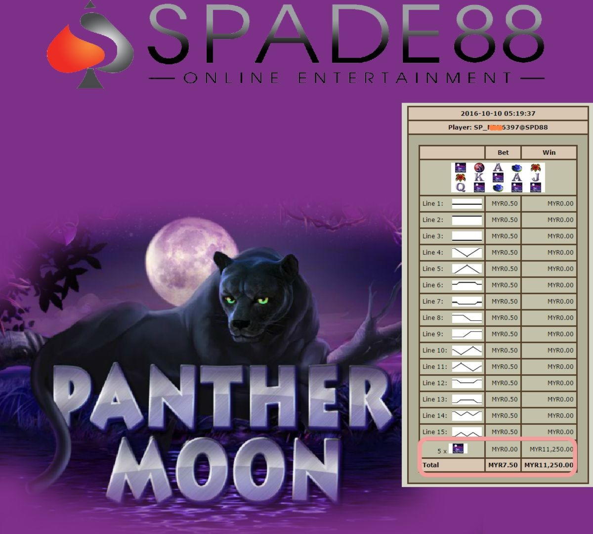 EUR 55 Free Money at Leo Dubai Casino