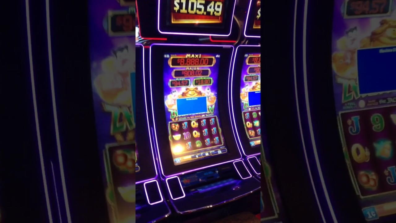 EUR 375 Free Casino Chip at Hopa Casino