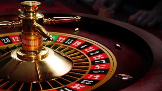 Eur 285 FREE CHIP at Red Spins Casino