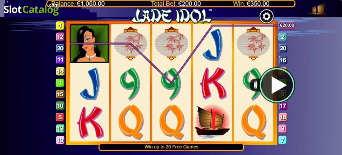 220% Deposit Match Bonus at 777 Casino
