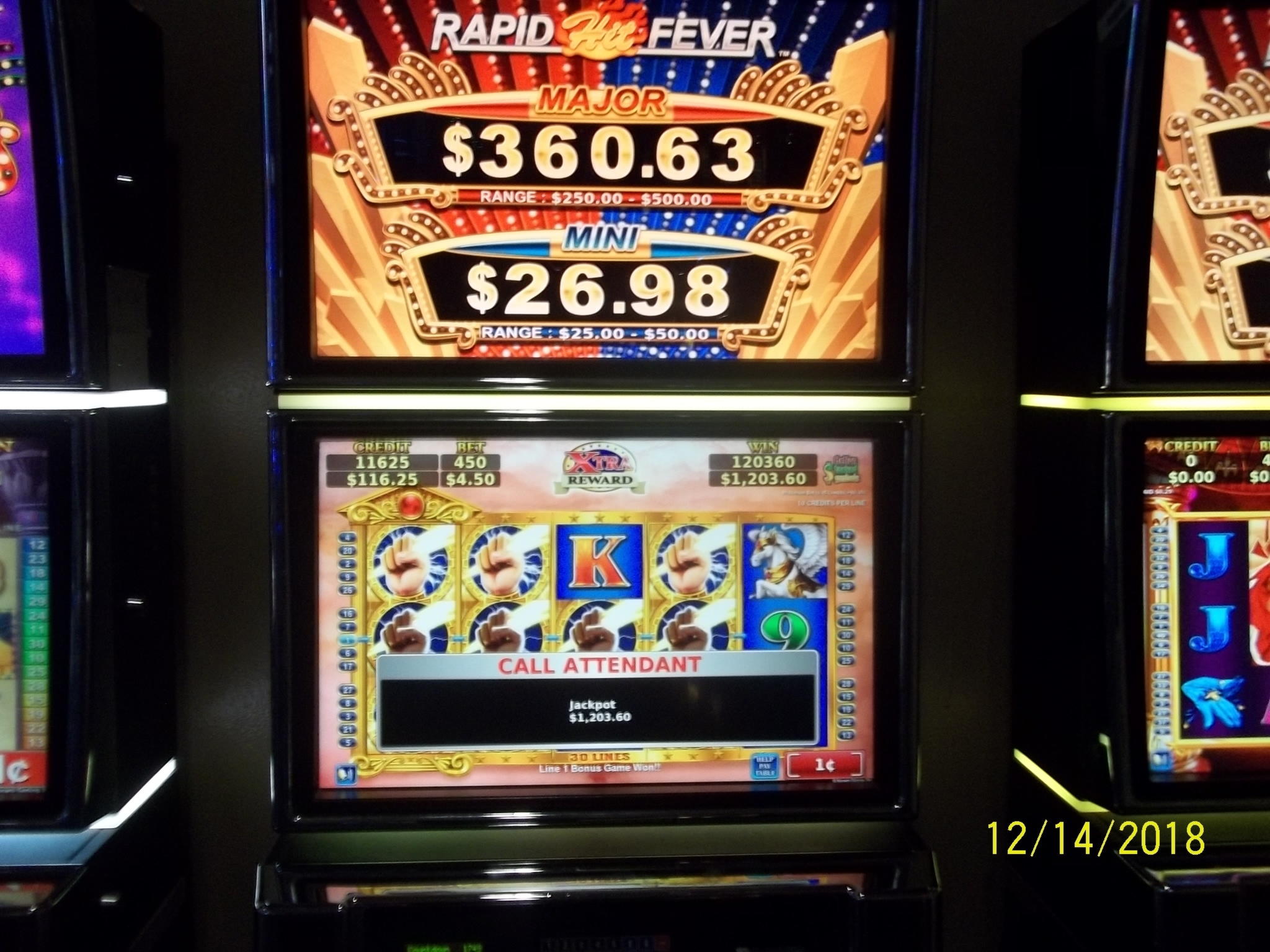 EUR 85 FREE Chip Casino at Gate777 Casino
