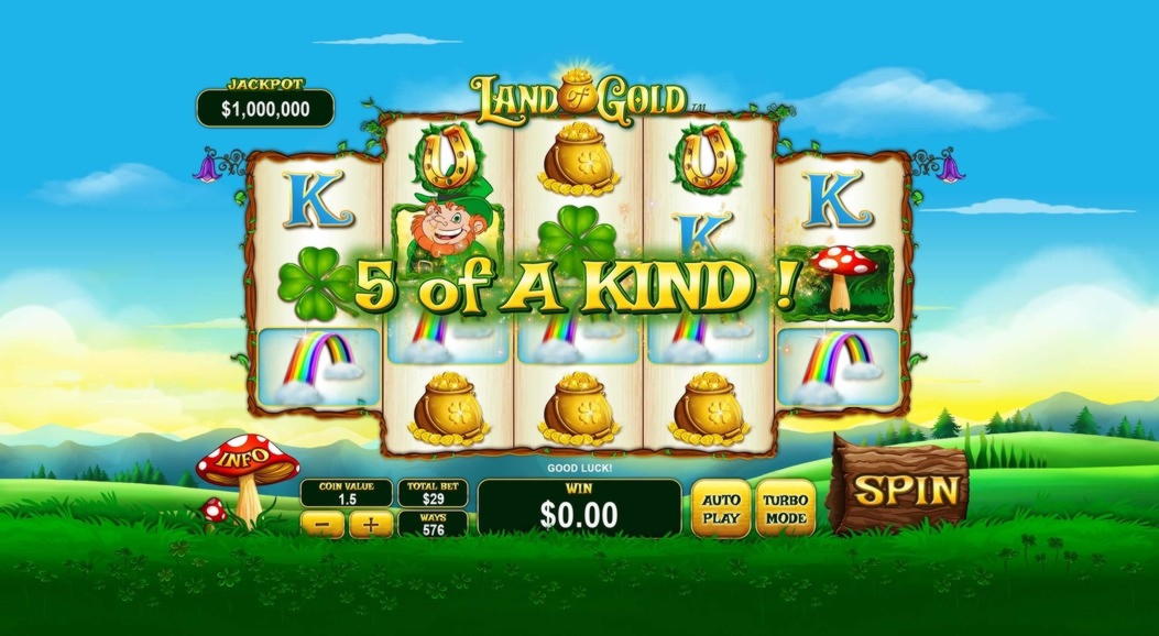 €150 FREE CHIP CASINO at Casimba Casino