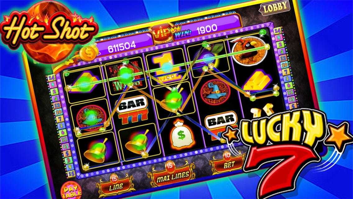 €4435 no deposit casino bonus at Spinit Casino
