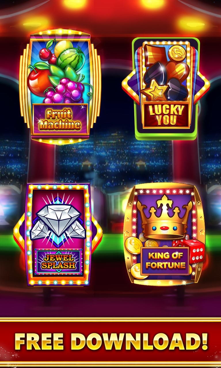 $2970 No deposit casino bonus at Casino com