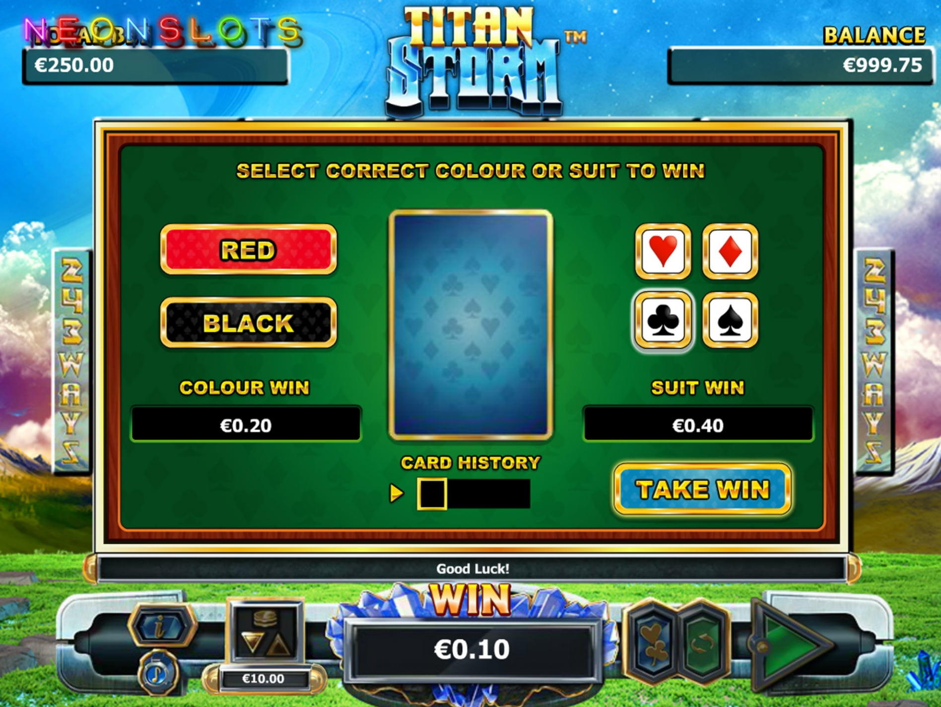 560% Match Bonus at Leo Dubai Casino