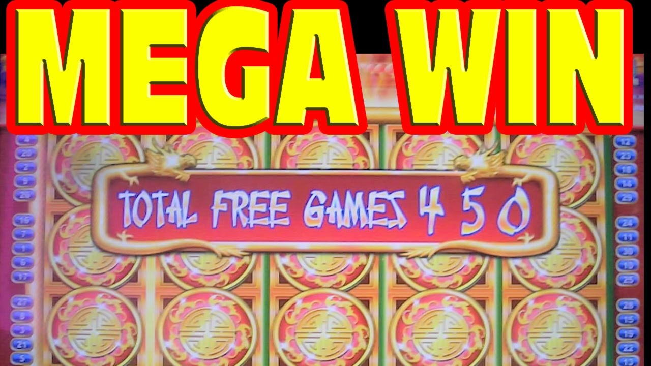 75 Free Spins at Winner Casino