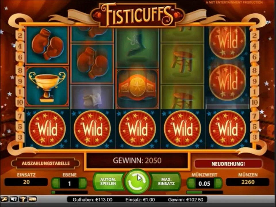 ﻿$2370 No Deposit Casino Bonus at Magic Red Casino