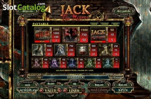 160% Match bonus casino at Winner Casino