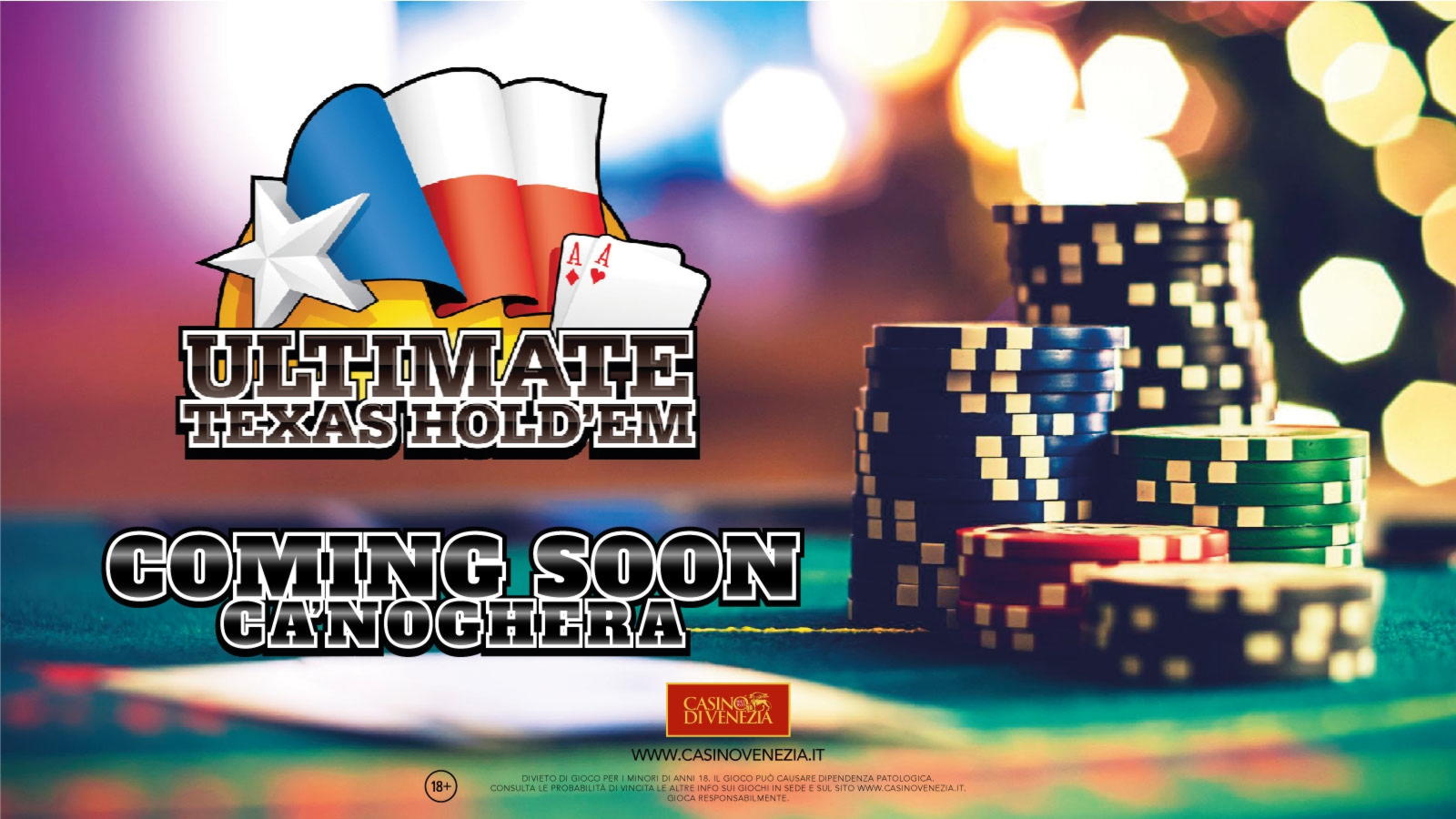 11 Free Spins at Party Casino