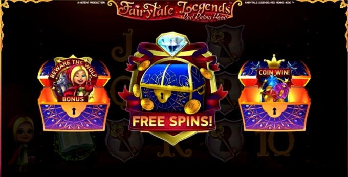 EUR 3360 No deposit bonus casino at Dunder Casino