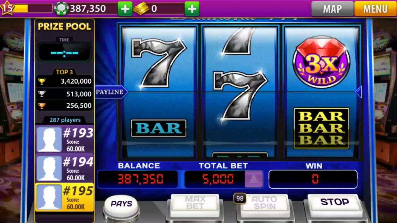 ﻿$935 Casino tournaments freeroll at Mansion Bet Casino