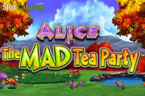€845 Online Casino Tournament at Casino Shadowbet