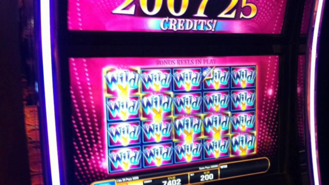 570% Best Signup Bonus Casino at Party Casino