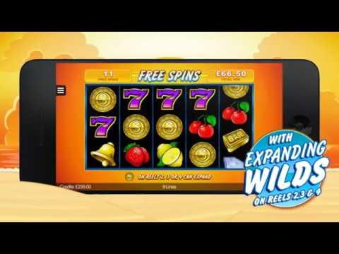 €2545 NO DEPOSIT CASINO BONUS at Grandivy Casino