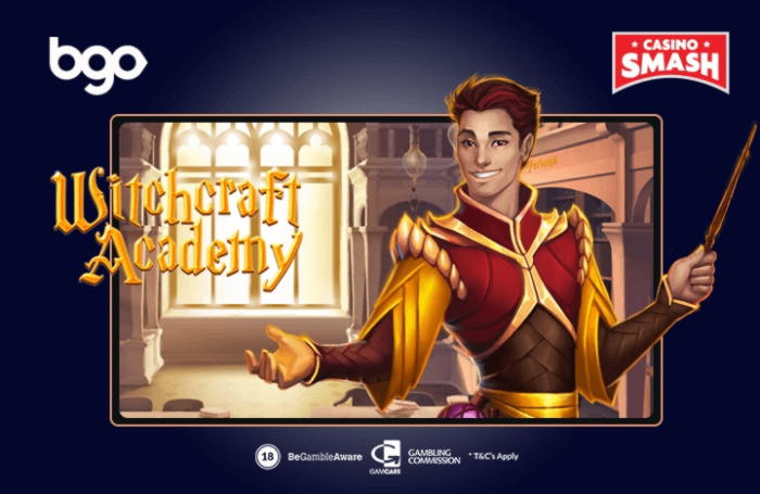 €1250 No Deposit Bonus at Gate777 Casino