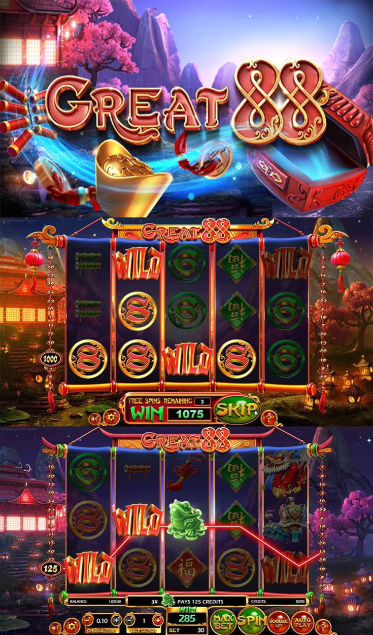 11 FREE Spins at Guts Casino