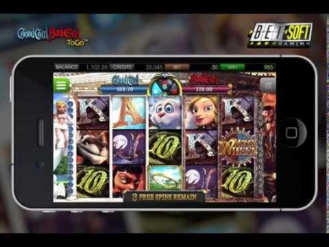 €220 Casino Chip at Genesis Casino
