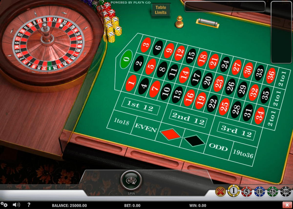 22 free casino spins at Sloty Casino