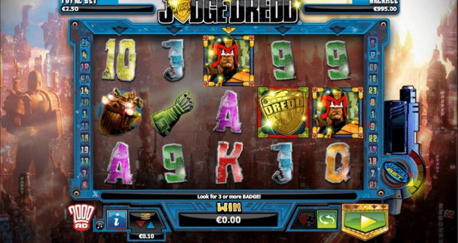 ﻿$320 Free chip at Touch Lucky Casino