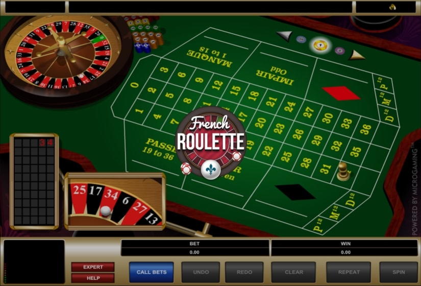 $955 Online Casino Tournament at Red Spins Casino