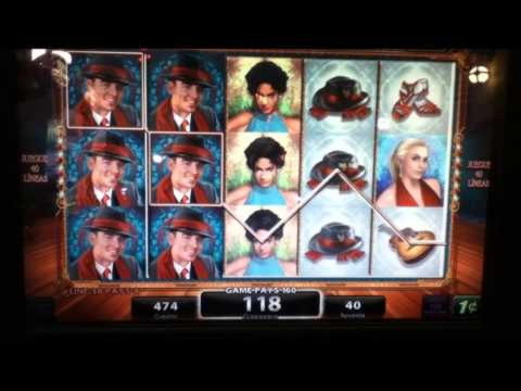 £315 NO DEPOSIT BONUS CASINO at Gate777 Casino