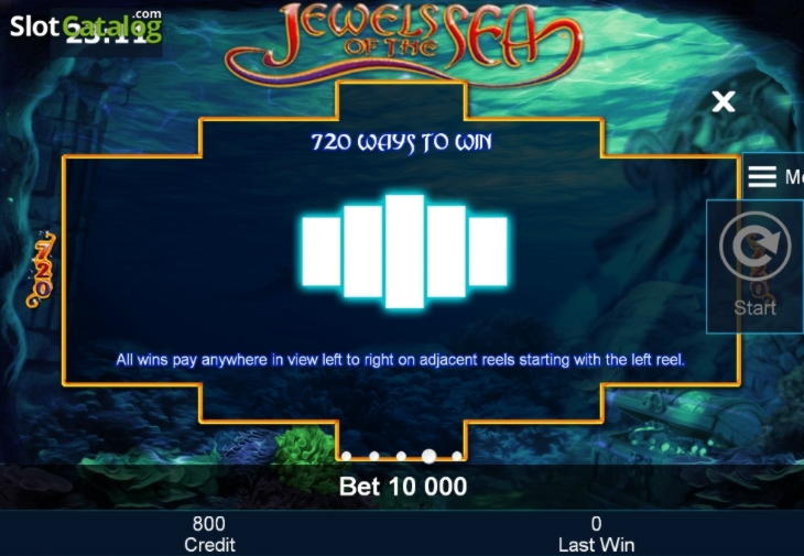 170 Trial Spins at Casino Shadowbet