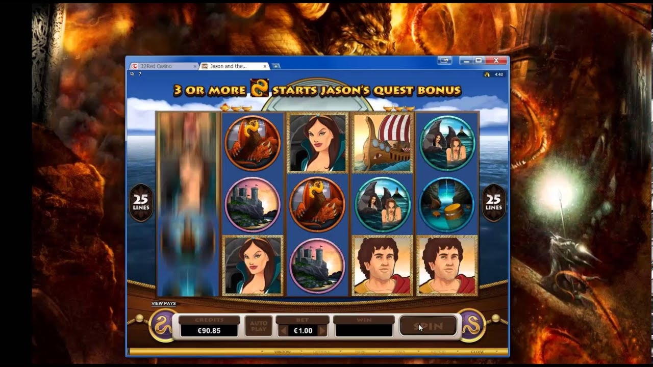 EUR 1720 NO DEPOSIT BONUS CODE at Volt Casino