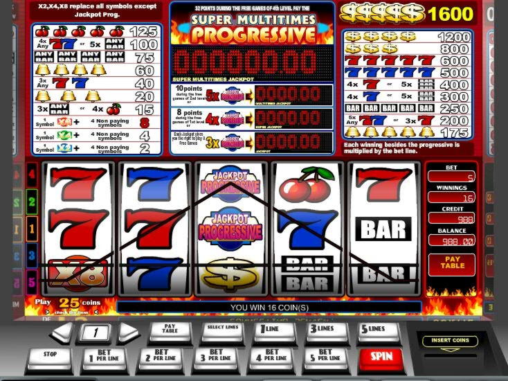 135% Deposit match bonus at Spinit Casino