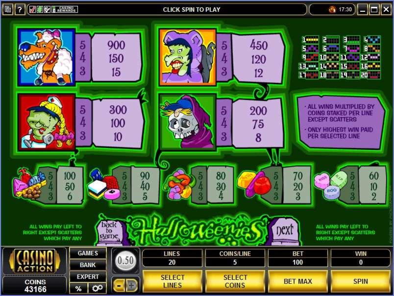 EURO 475 FREE CHIP at Dream Dubai Casino